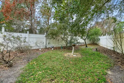 376 Valverde Lane St. Augustine FL 32086
