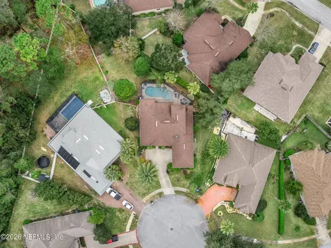 376 Valverde Lane St. Augustine FL 32086