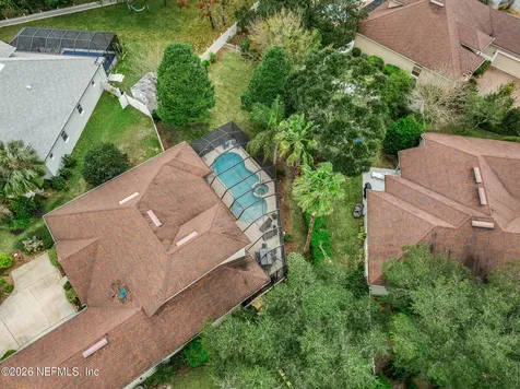 376 Valverde Lane St. Augustine FL 32086