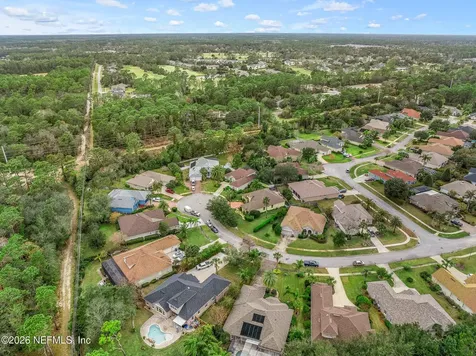 376 Valverde Lane St. Augustine FL 32086