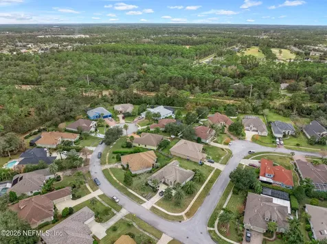 376 Valverde Lane St. Augustine FL 32086