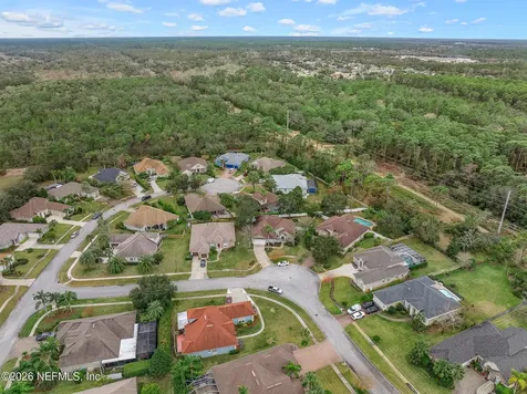 376 Valverde Lane St. Augustine FL 32086