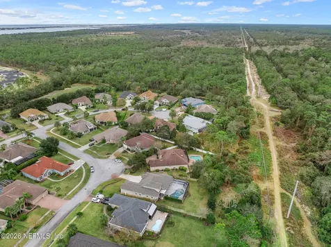 376 Valverde Lane St. Augustine FL 32086
