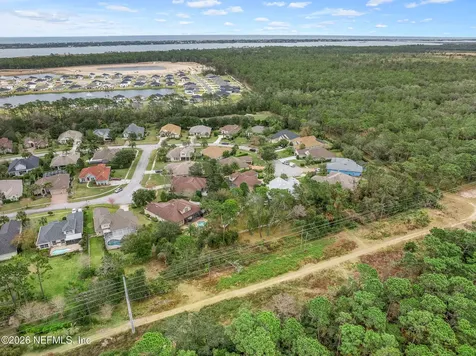 376 Valverde Lane St. Augustine FL 32086