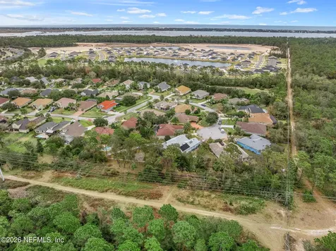 376 Valverde Lane St. Augustine FL 32086