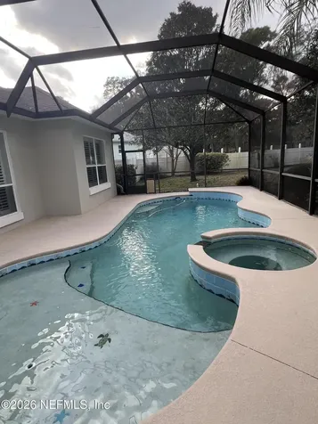 376 Valverde Lane St. Augustine FL 32086