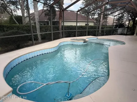 376 Valverde Lane St. Augustine FL 32086