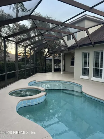 376 Valverde Lane St. Augustine FL 32086