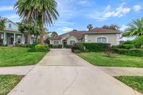 376 Valverde Lane St. Augustine FL 32086