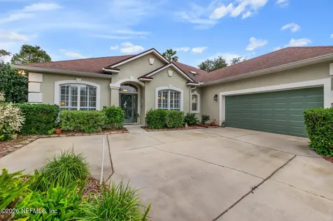 376 Valverde Lane St. Augustine FL 32086