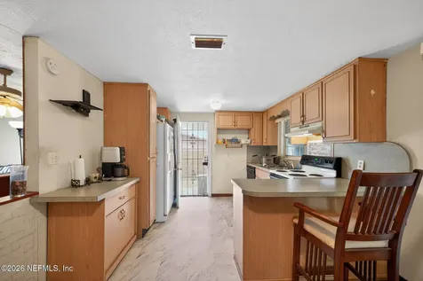 8834 Camphor Drive Jacksonville FL 32208
