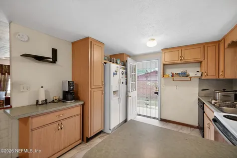 8834 Camphor Drive Jacksonville FL 32208