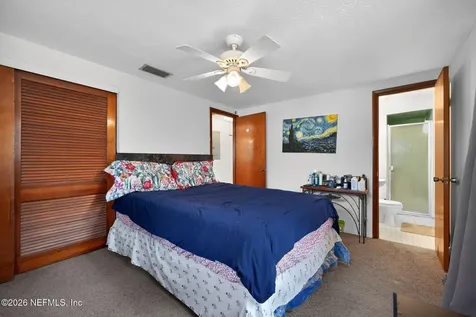 8834 Camphor Drive Jacksonville FL 32208