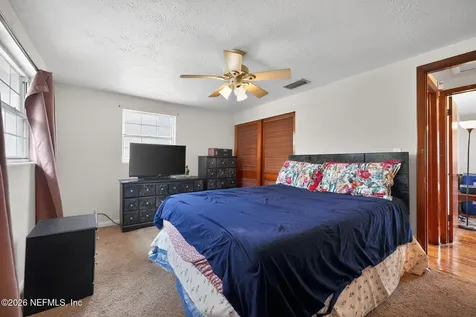 8834 Camphor Drive Jacksonville FL 32208