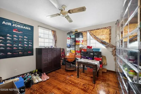 8834 Camphor Drive Jacksonville FL 32208