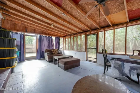 8834 Camphor Drive Jacksonville FL 32208