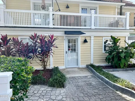 2705 Riverside Avenue Jacksonville FL 32205