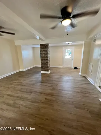 2705 Riverside Avenue Jacksonville FL 32205