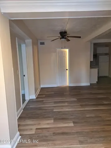 2705 Riverside Avenue Jacksonville FL 32205
