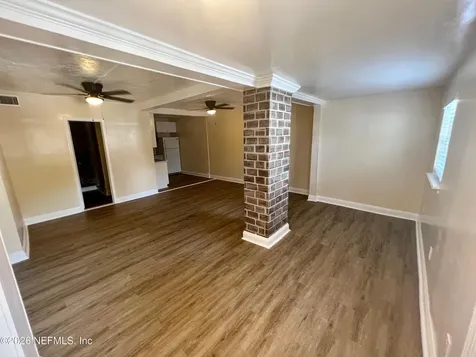2705 Riverside Avenue Jacksonville FL 32205