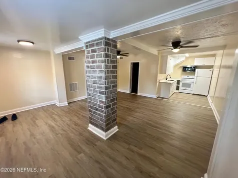 2705 Riverside Avenue Jacksonville FL 32205