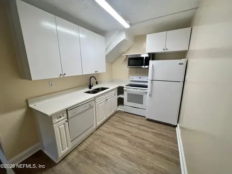 2705 Riverside Avenue Jacksonville FL 32205