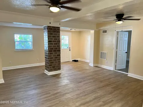 2705 Riverside Avenue Jacksonville FL 32205