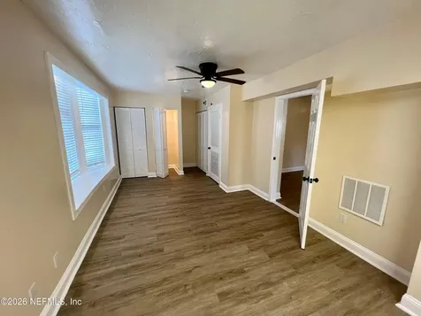 2705 Riverside Avenue Jacksonville FL 32205