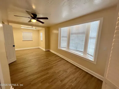2705 Riverside Avenue Jacksonville FL 32205