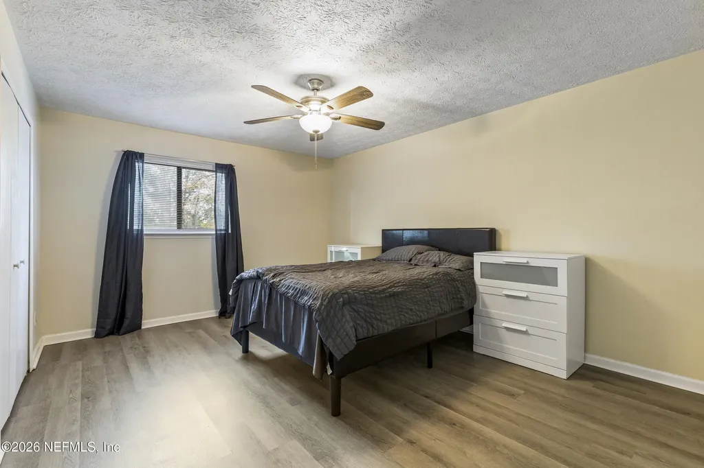 4955 Knightsbridge Circle N Jacksonville FL 32244