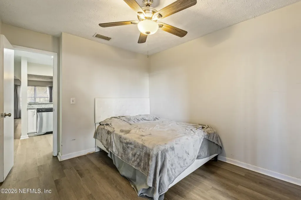 4955 Knightsbridge Circle N Jacksonville FL 32244