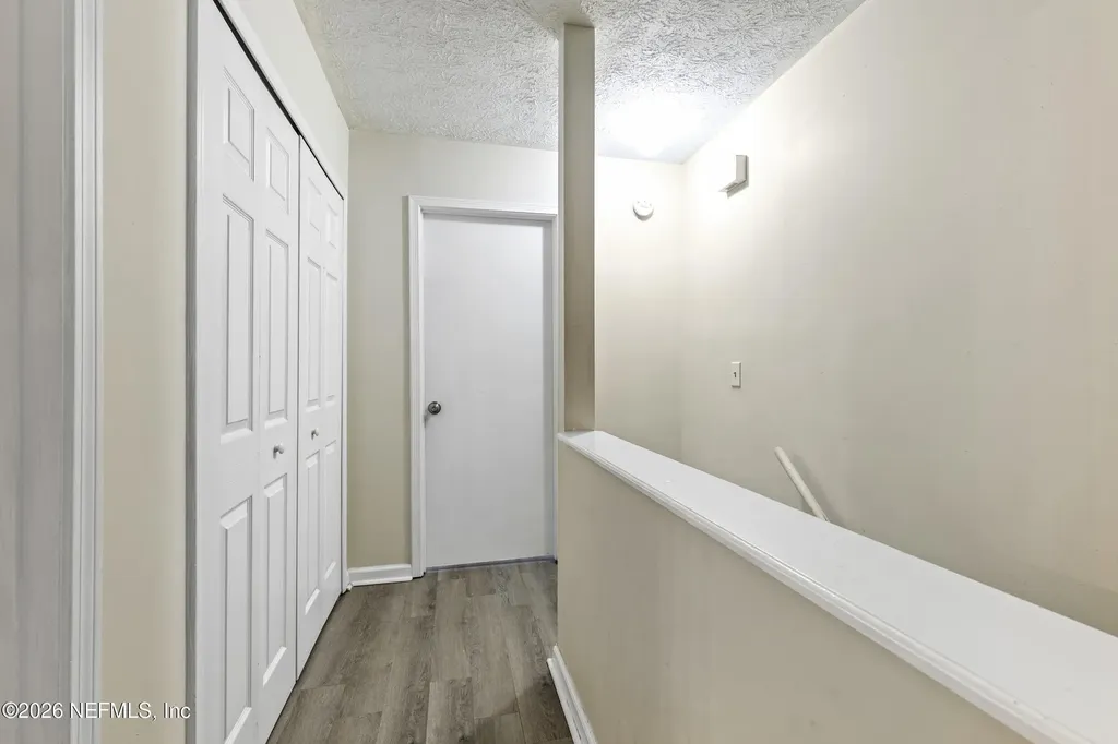 4955 Knightsbridge Circle N Jacksonville FL 32244