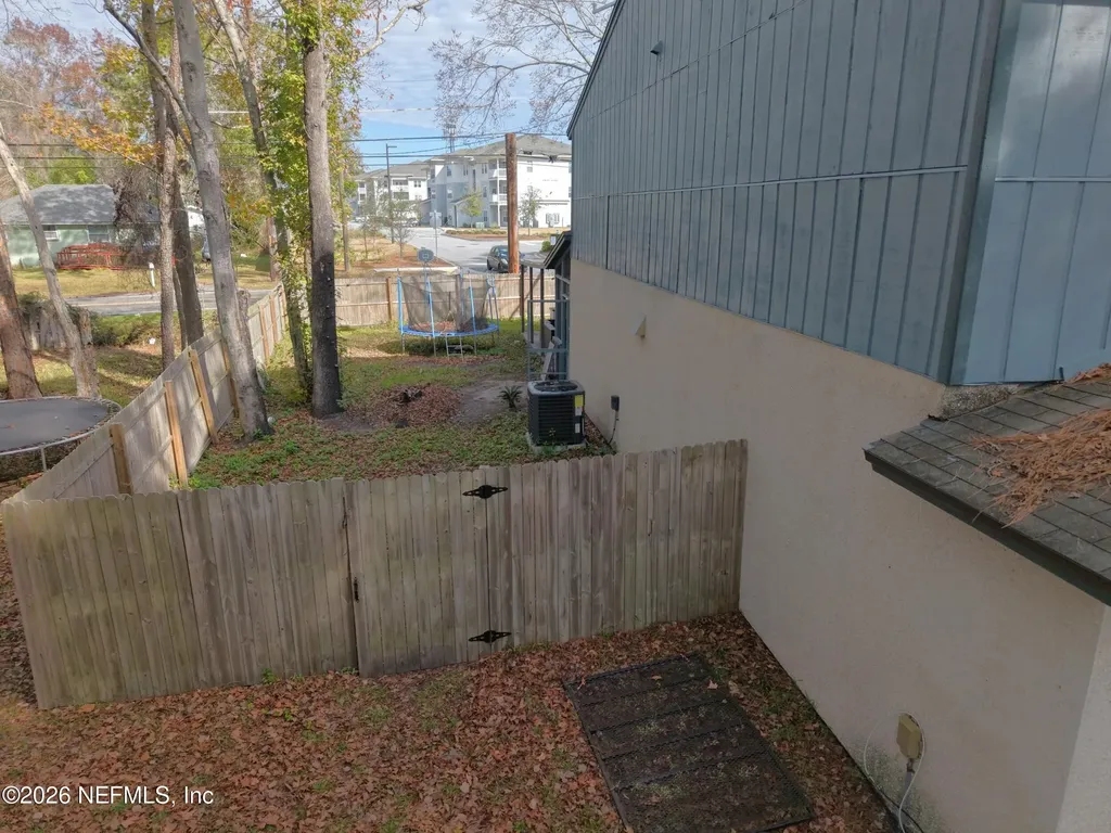 4955 Knightsbridge Circle N Jacksonville FL 32244