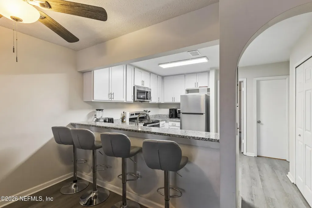 4955 Knightsbridge Circle N Jacksonville FL 32244