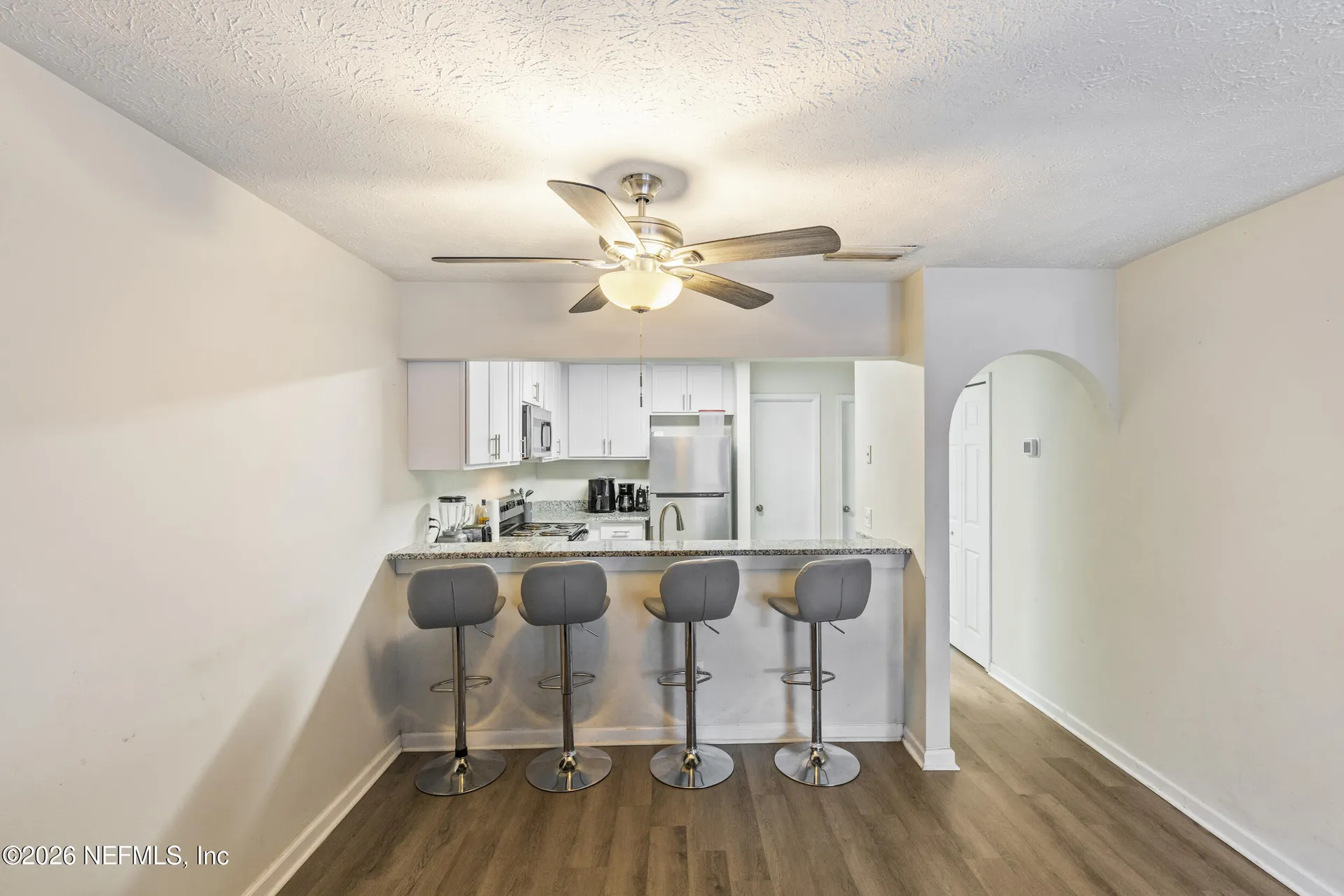 4955 Knightsbridge Circle N Jacksonville FL 32244