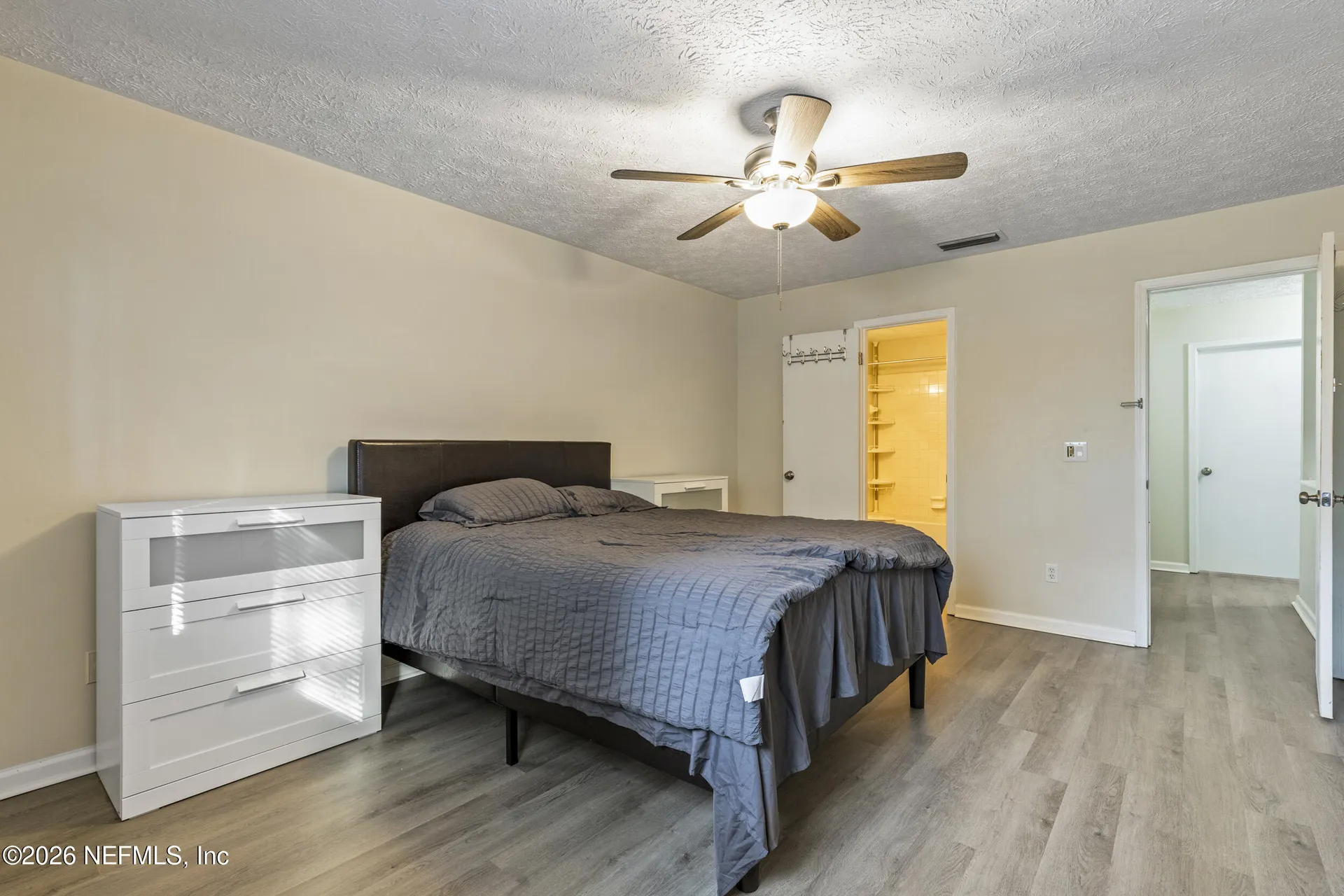 4955 Knightsbridge Circle N Jacksonville FL 32244