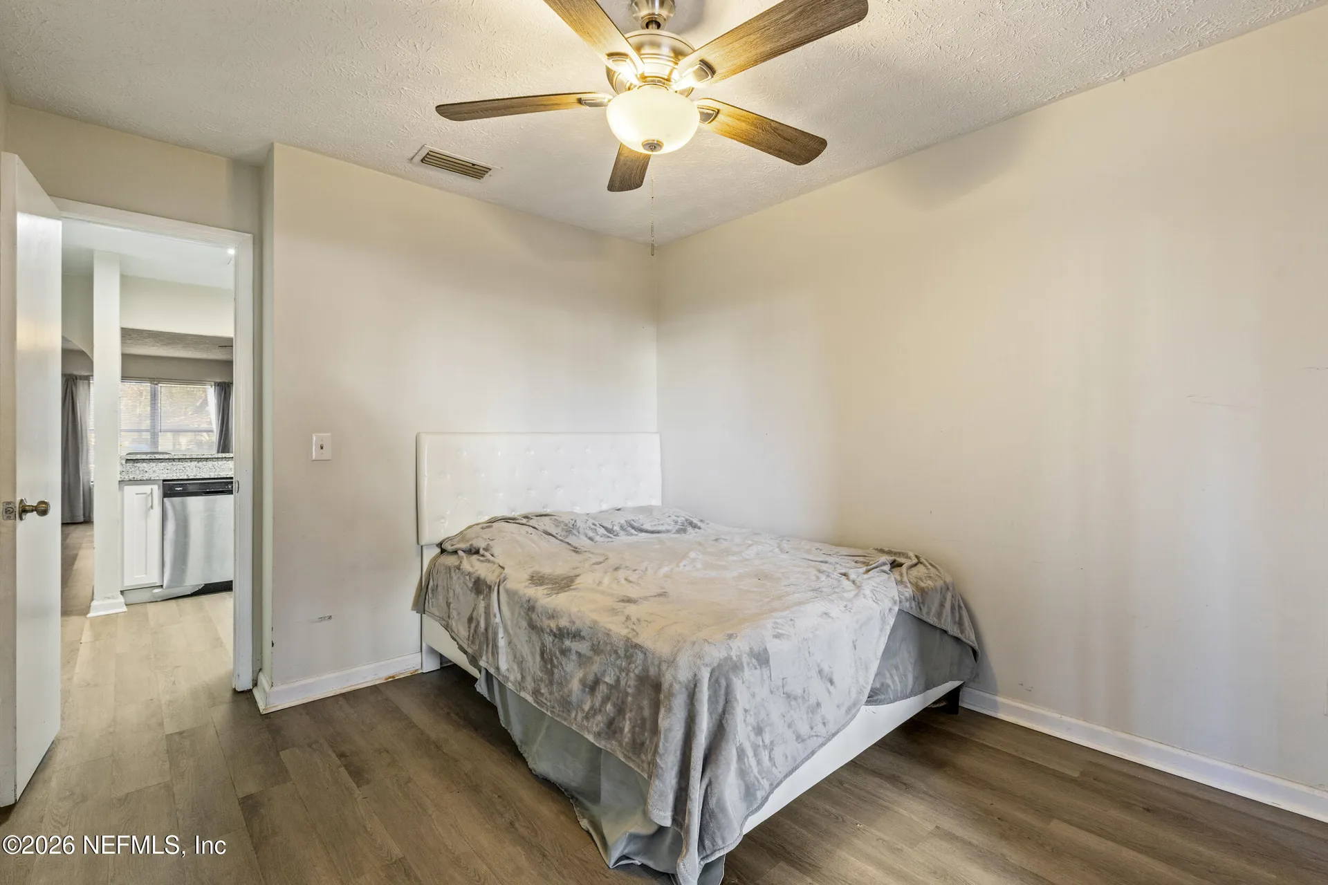 4955 Knightsbridge Circle N Jacksonville FL 32244