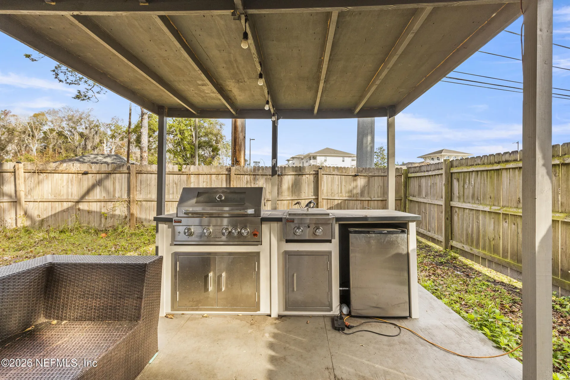 4955 Knightsbridge Circle N Jacksonville FL 32244