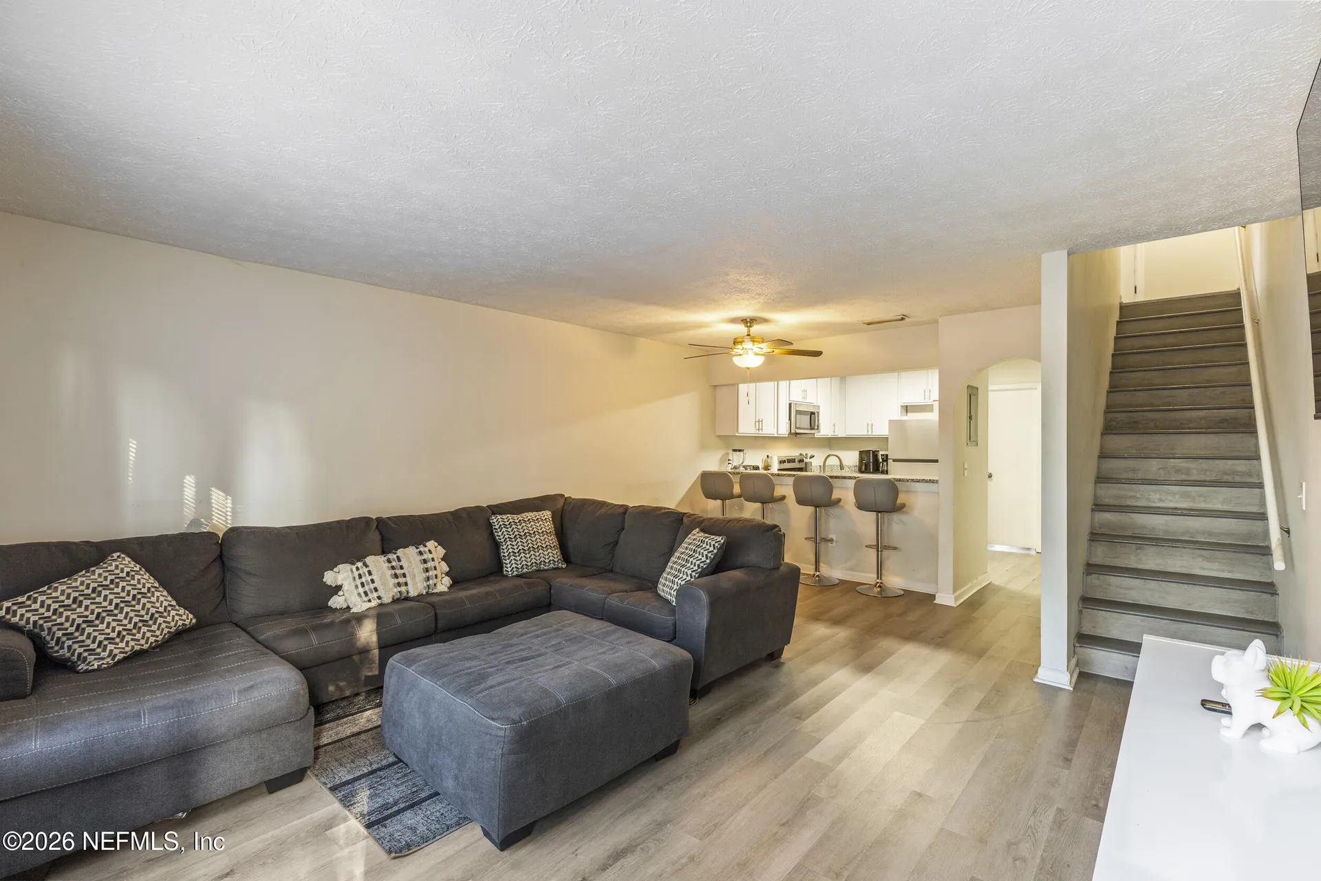 4955 Knightsbridge Circle N Jacksonville FL 32244