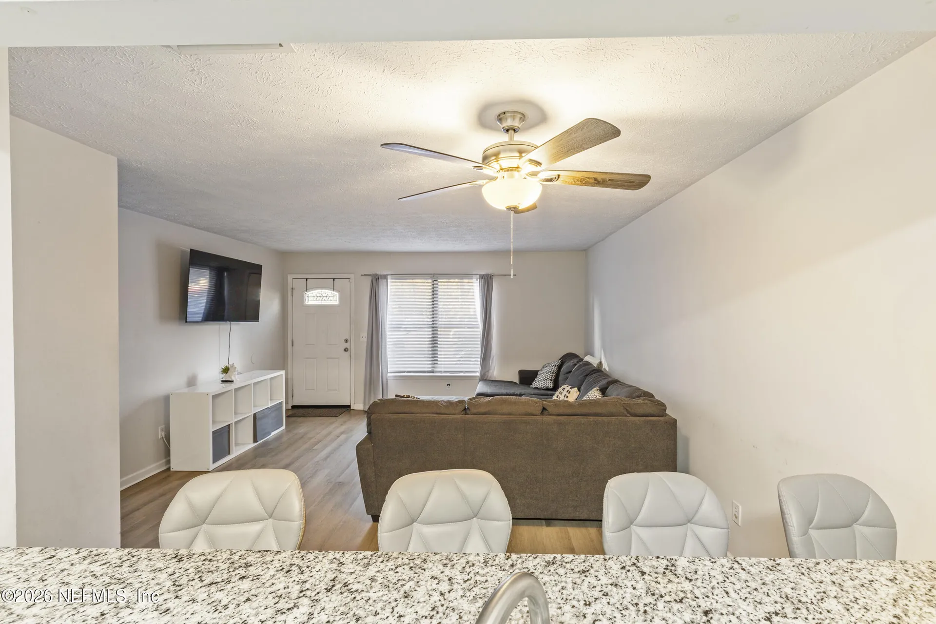 4955 Knightsbridge Circle N Jacksonville FL 32244