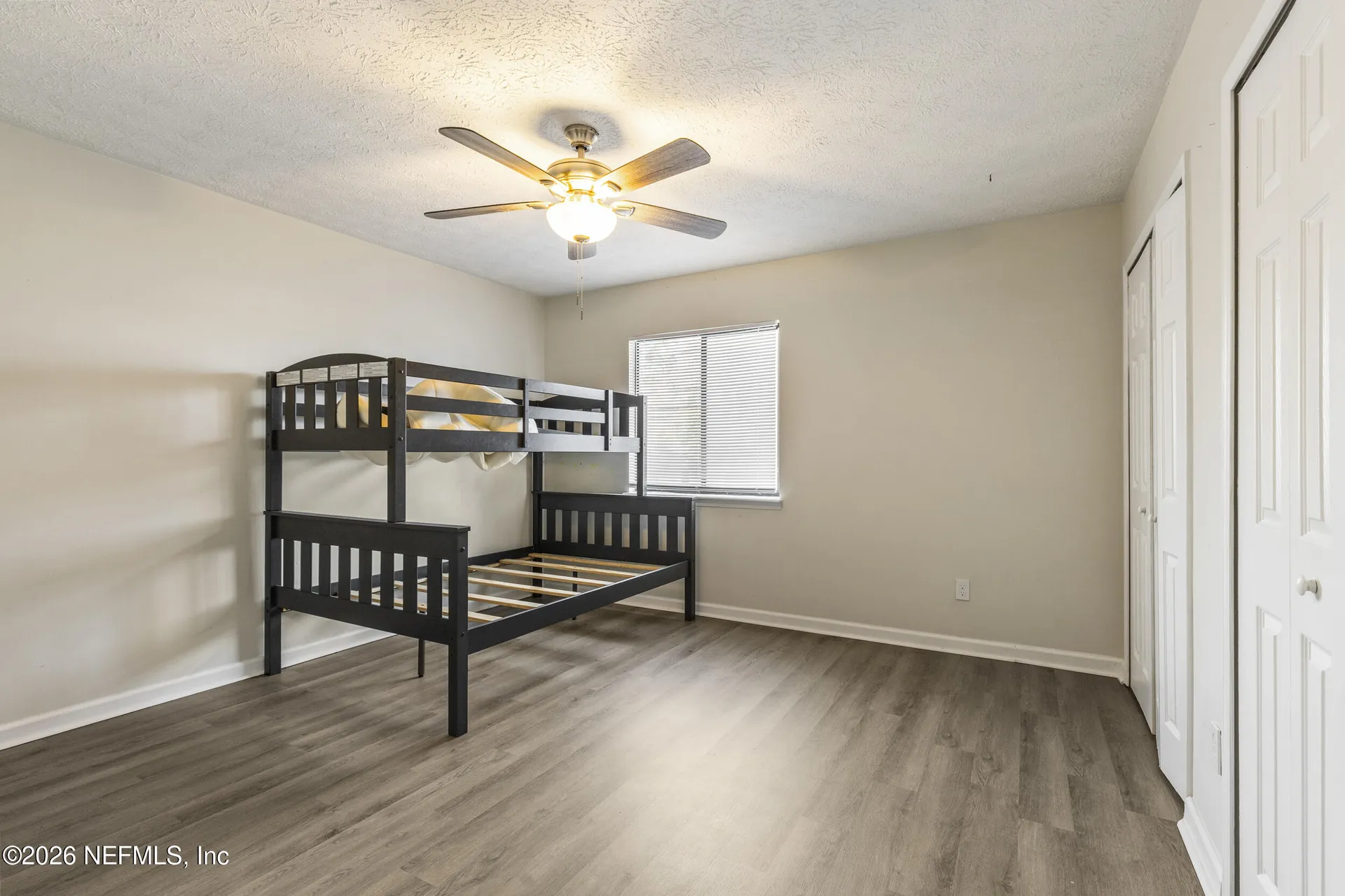 4955 Knightsbridge Circle N Jacksonville FL 32244
