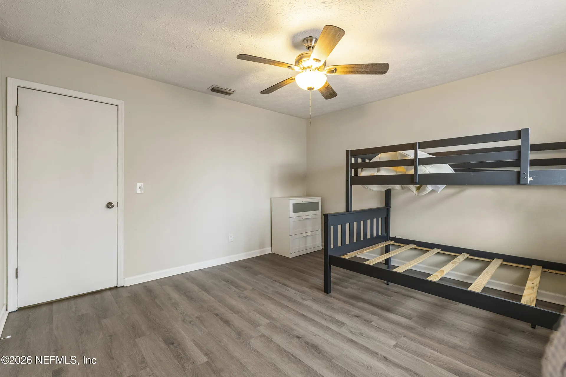 4955 Knightsbridge Circle N Jacksonville FL 32244