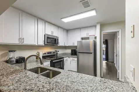 4955 Knightsbridge Circle N Jacksonville FL 32244