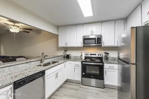 4955 Knightsbridge Circle N Jacksonville FL 32244