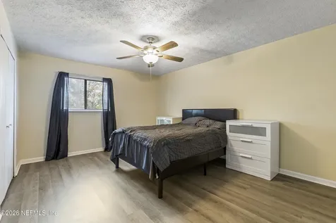 4955 Knightsbridge Circle N Jacksonville FL 32244