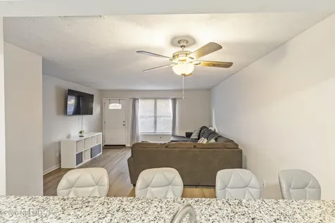 4955 Knightsbridge Circle N Jacksonville FL 32244