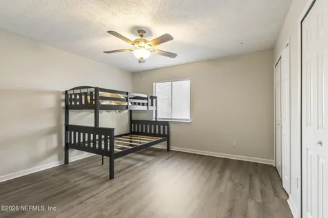 4955 Knightsbridge Circle N Jacksonville FL 32244