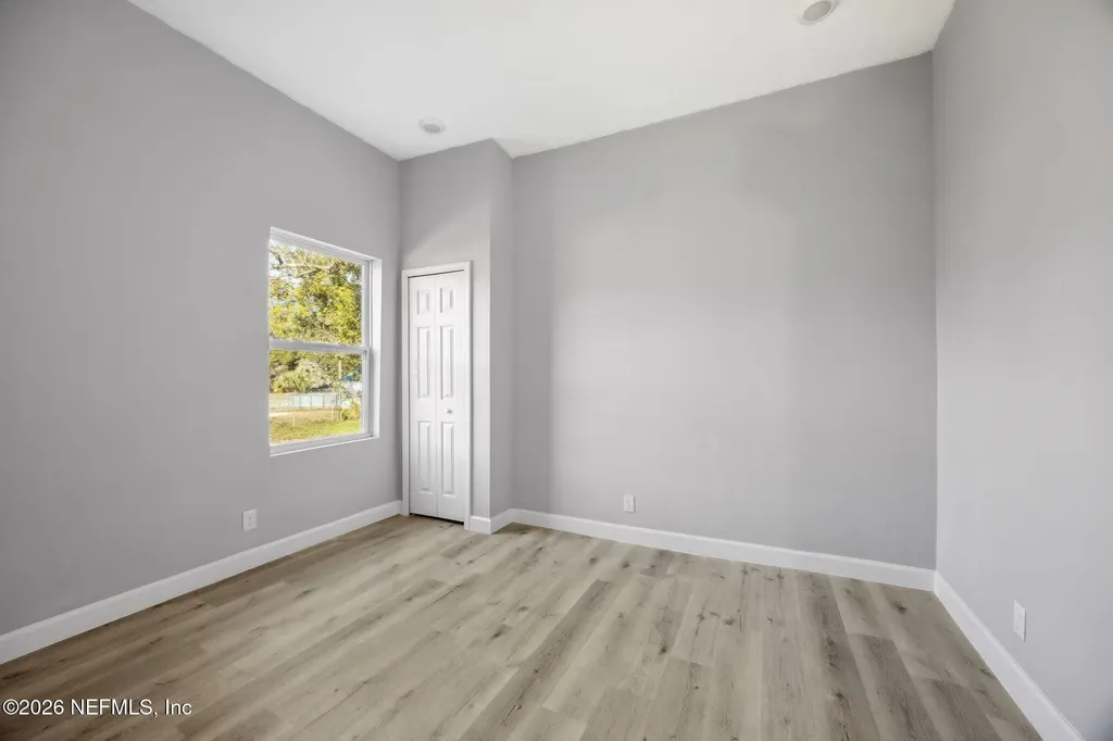 151 W 17th Street Jacksonville FL 32206