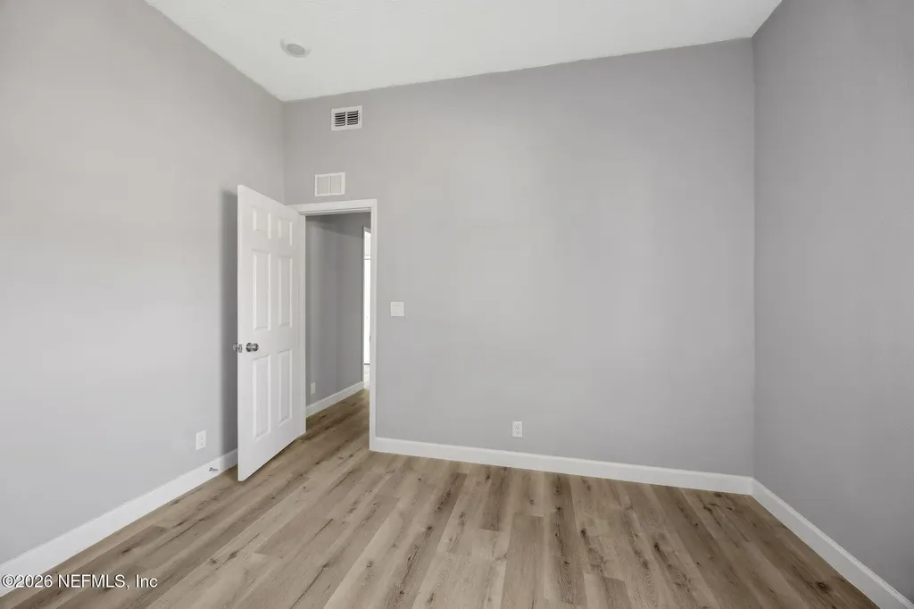 151 W 17th Street Jacksonville FL 32206