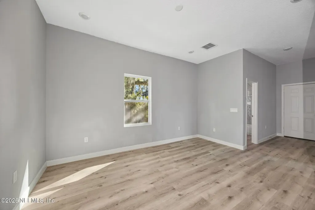 151 W 17th Street Jacksonville FL 32206